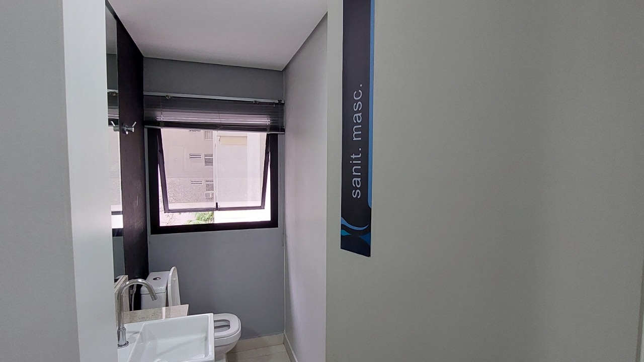 Sala-Conjunto, 108 m² - Foto 12