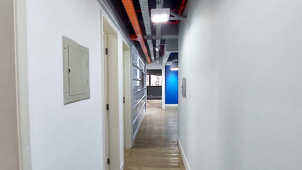 Sala-Conjunto, 108 m² - Foto 16