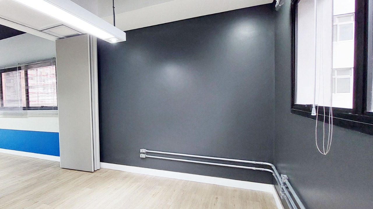 Sala-Conjunto, 108 m² - Foto 27