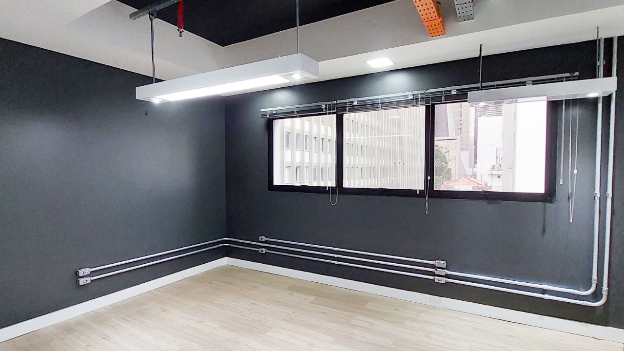 Sala-Conjunto, 108 m² - Foto 20
