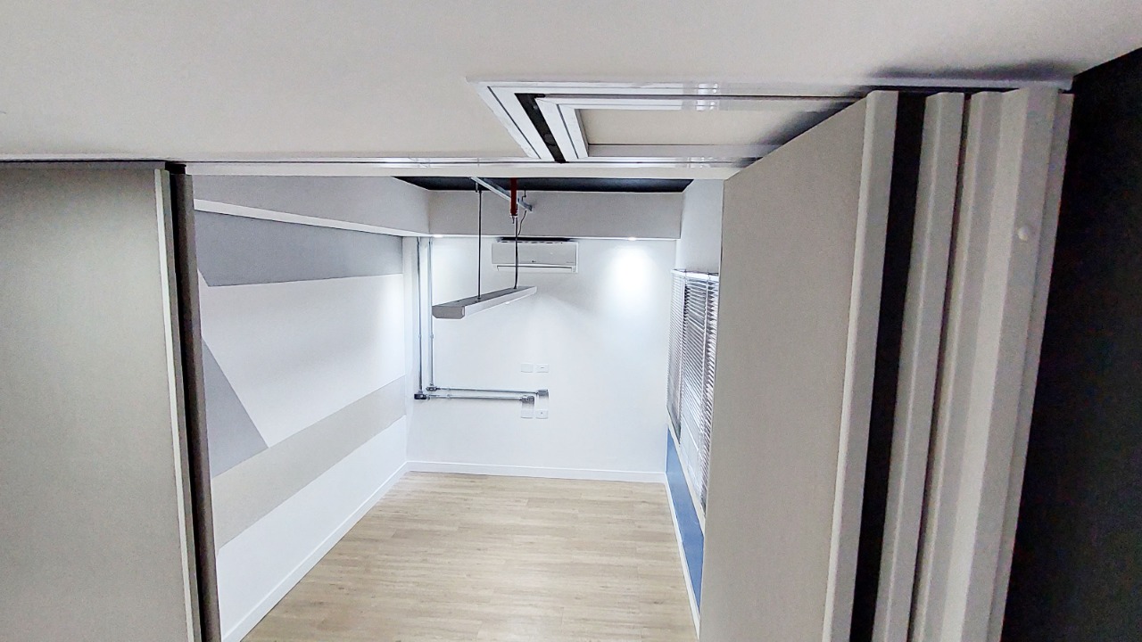 Sala-Conjunto, 108 m² - Foto 29