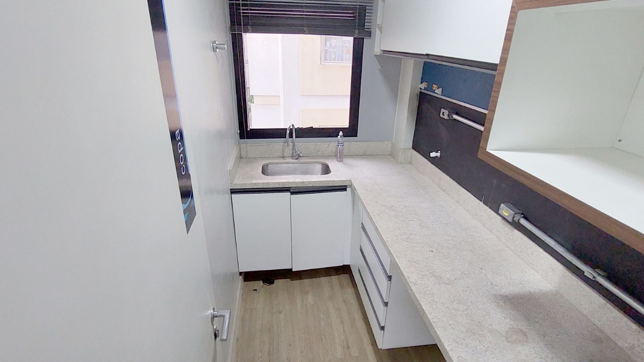 Sala-Conjunto, 108 m² - Foto 11
