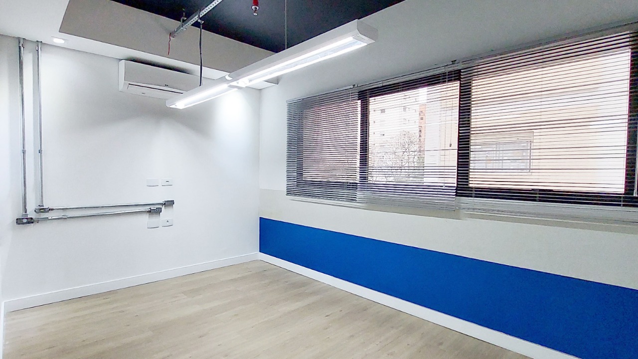 Sala-Conjunto, 108 m² - Foto 17