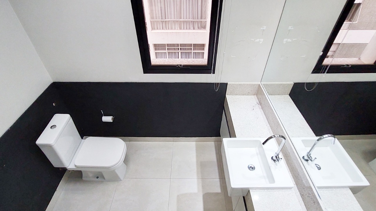 Sala-Conjunto, 108 m² - Foto 25