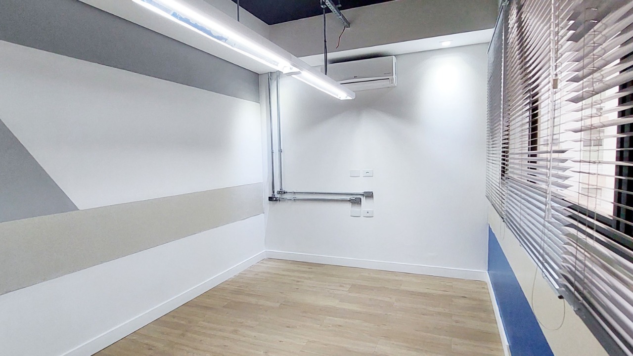 Sala-Conjunto, 108 m² - Foto 19