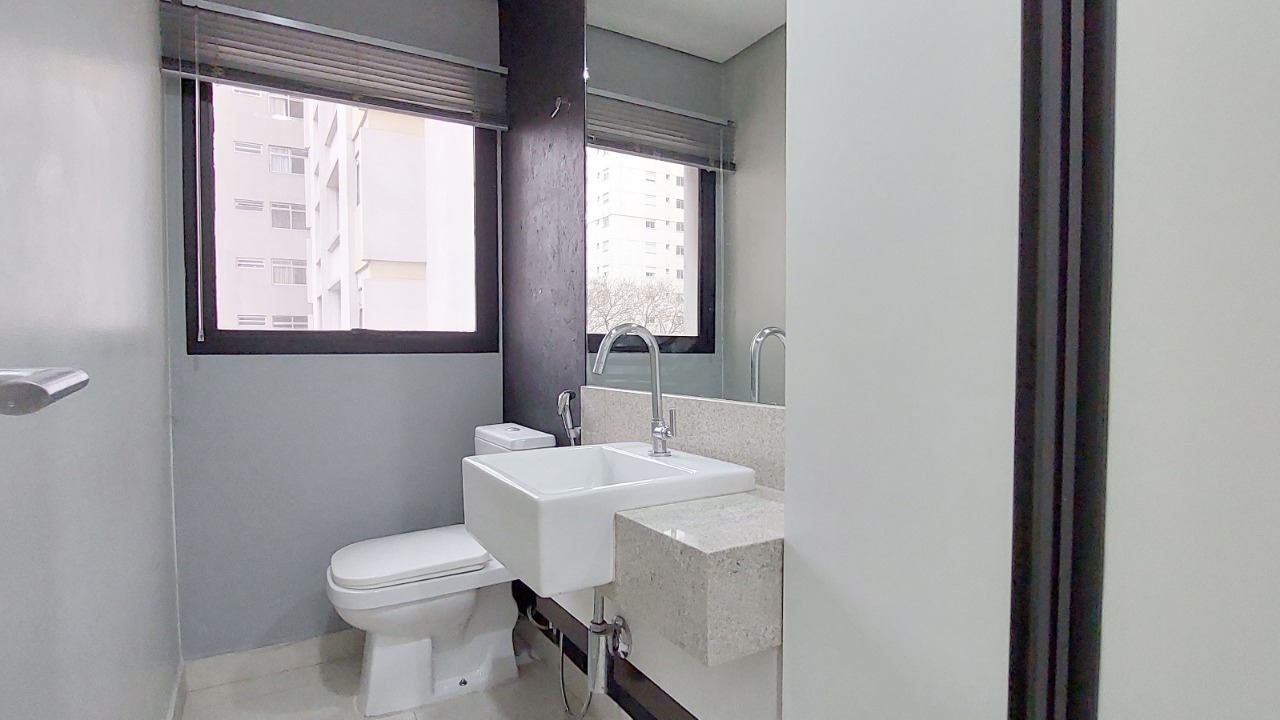 Sala-Conjunto, 108 m² - Foto 8