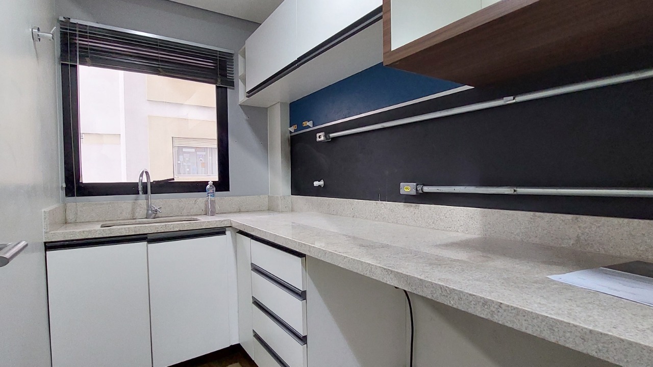 Sala-Conjunto, 108 m² - Foto 6