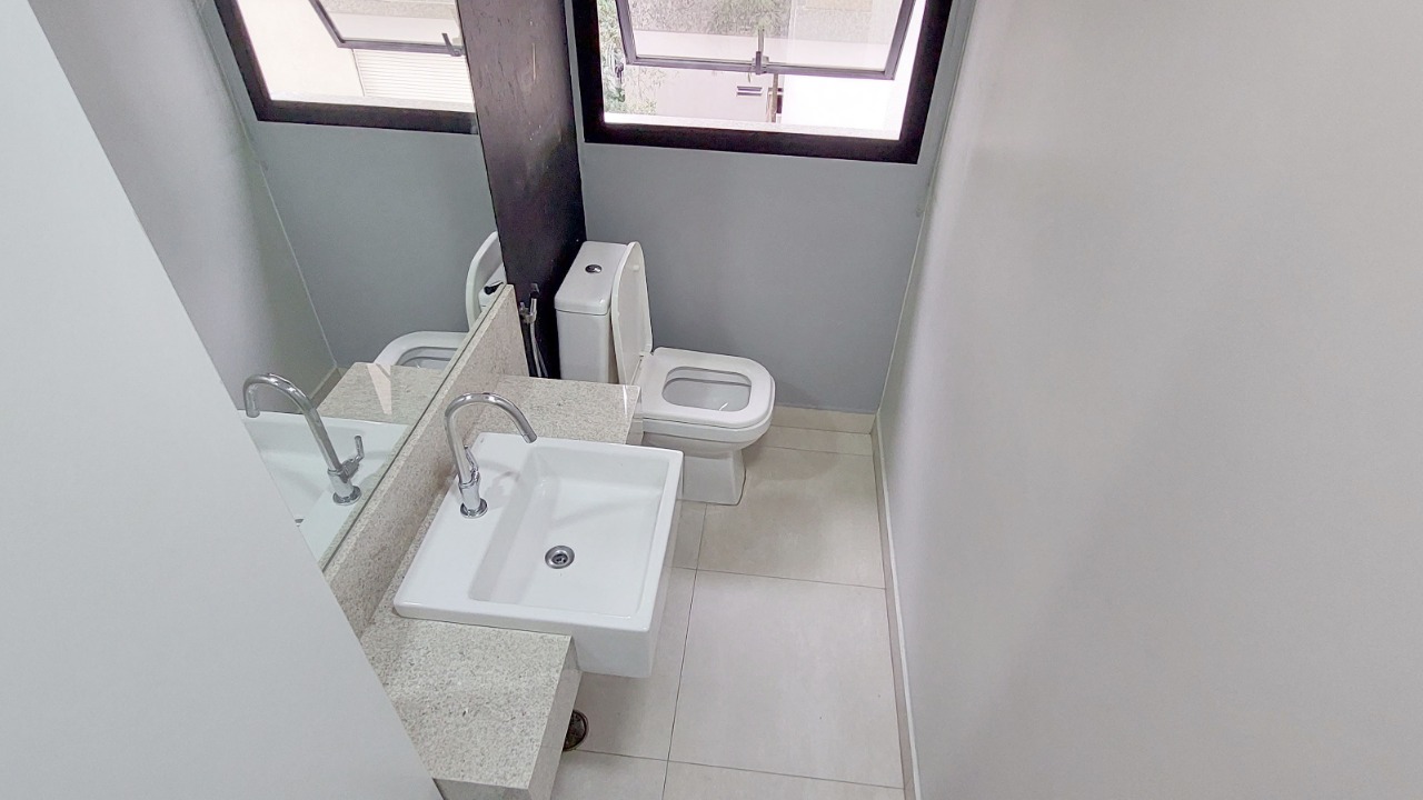 Sala-Conjunto, 108 m² - Foto 10
