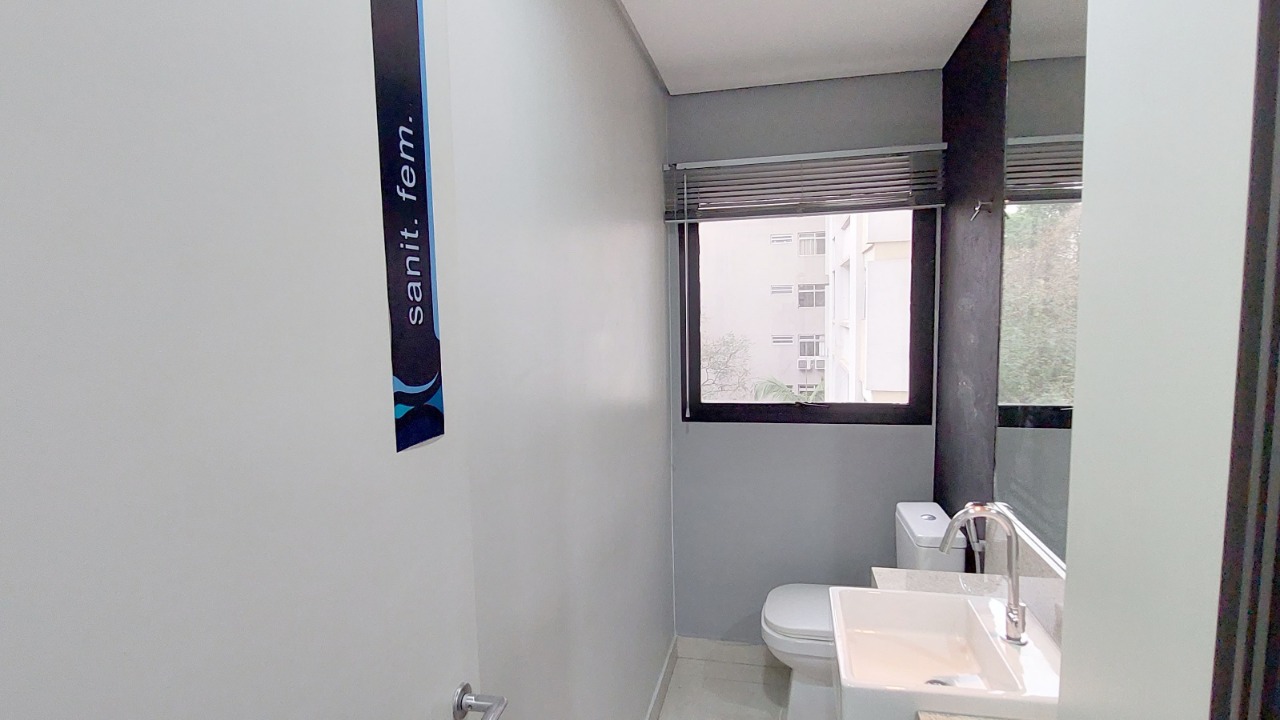 Sala-Conjunto, 108 m² - Foto 13