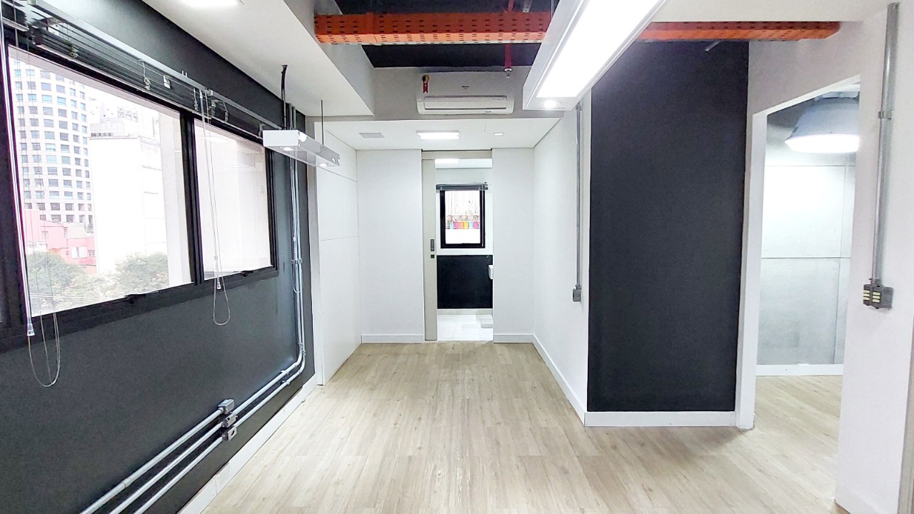 Sala-Conjunto, 108 m² - Foto 22