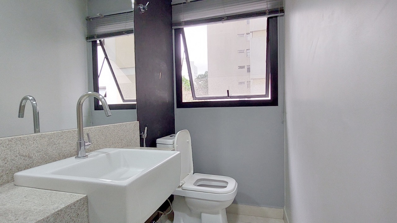 Sala-Conjunto, 108 m² - Foto 7
