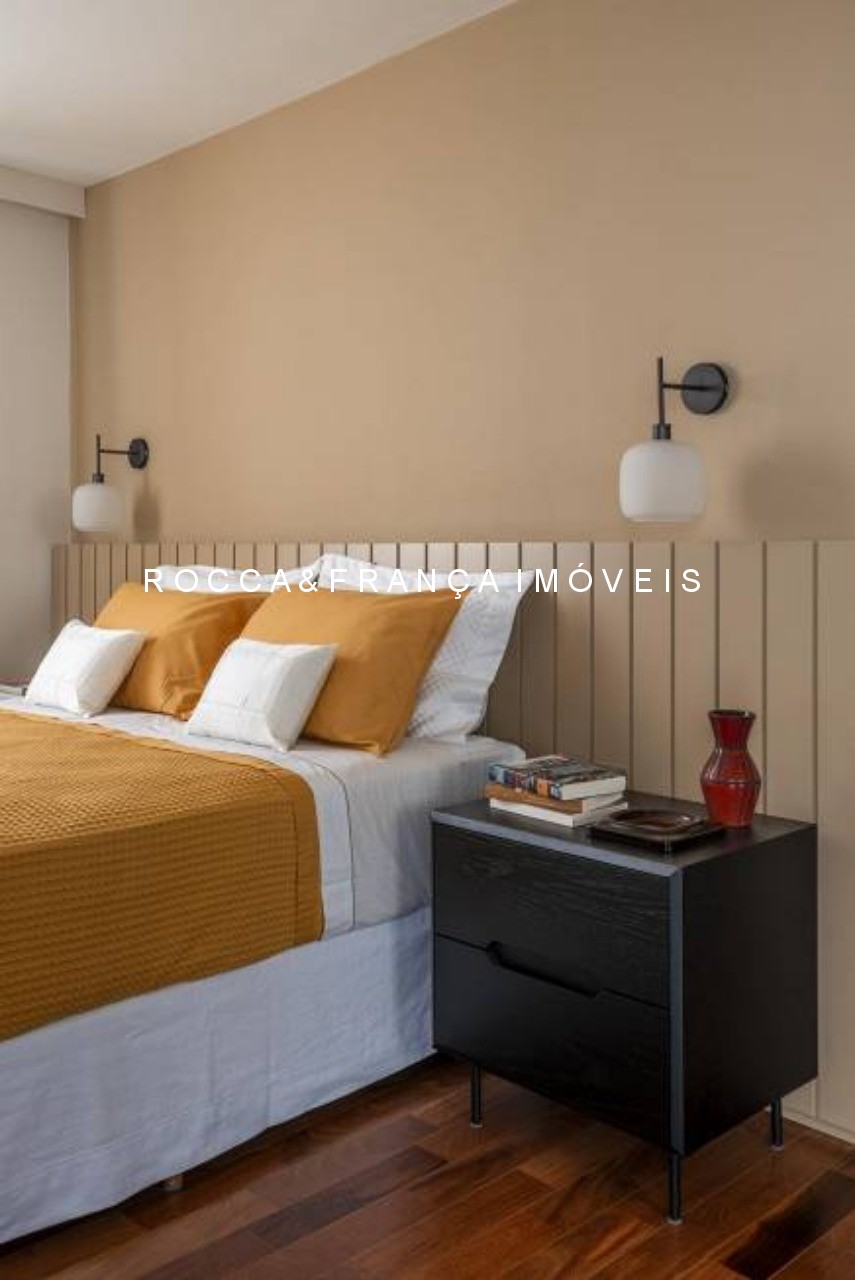 Apartamento, 3 quartos, 168 m² - Foto 14