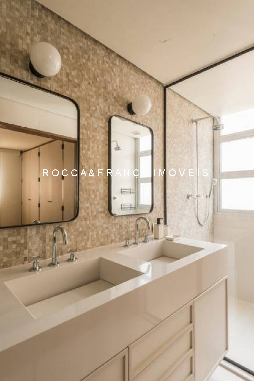 Apartamento, 3 quartos, 168 m² - Foto 7