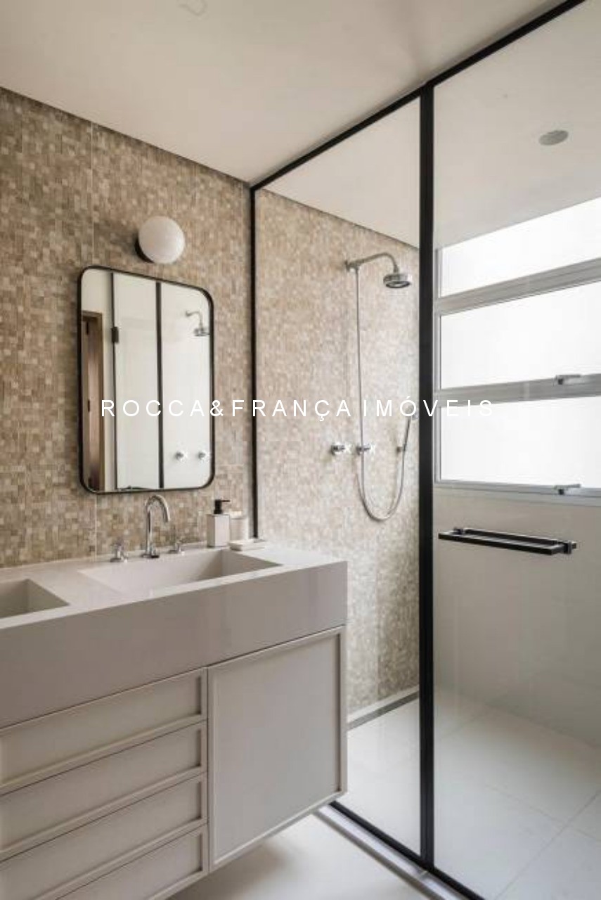 Apartamento, 3 quartos, 168 m² - Foto 6