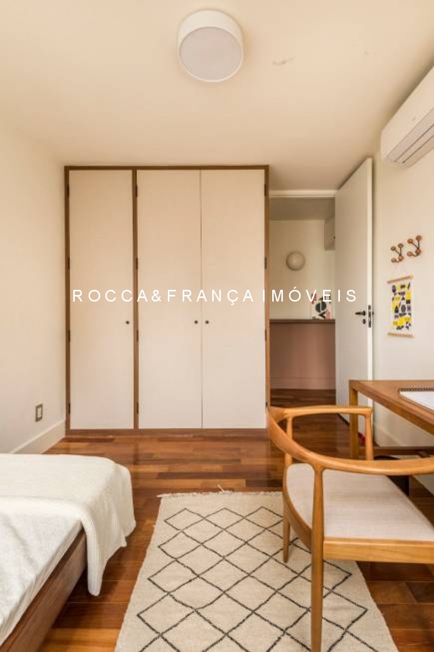 Apartamento, 3 quartos, 168 m² - Foto 13