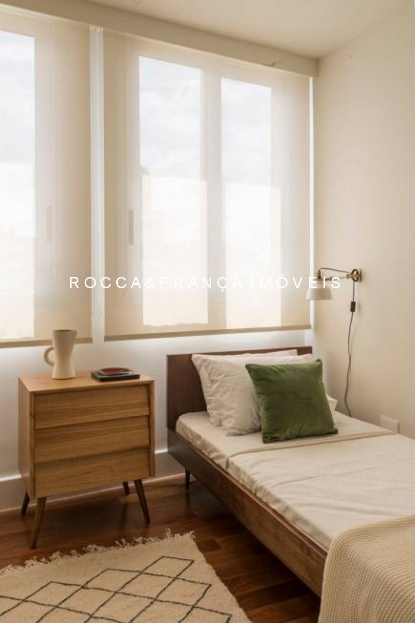 Apartamento, 3 quartos, 168 m² - Foto 29