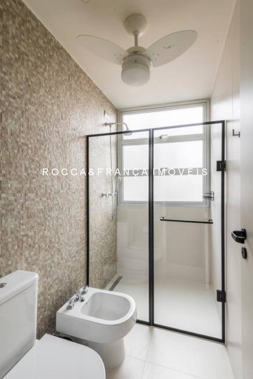 Apartamento, 3 quartos, 168 m² - Foto 11