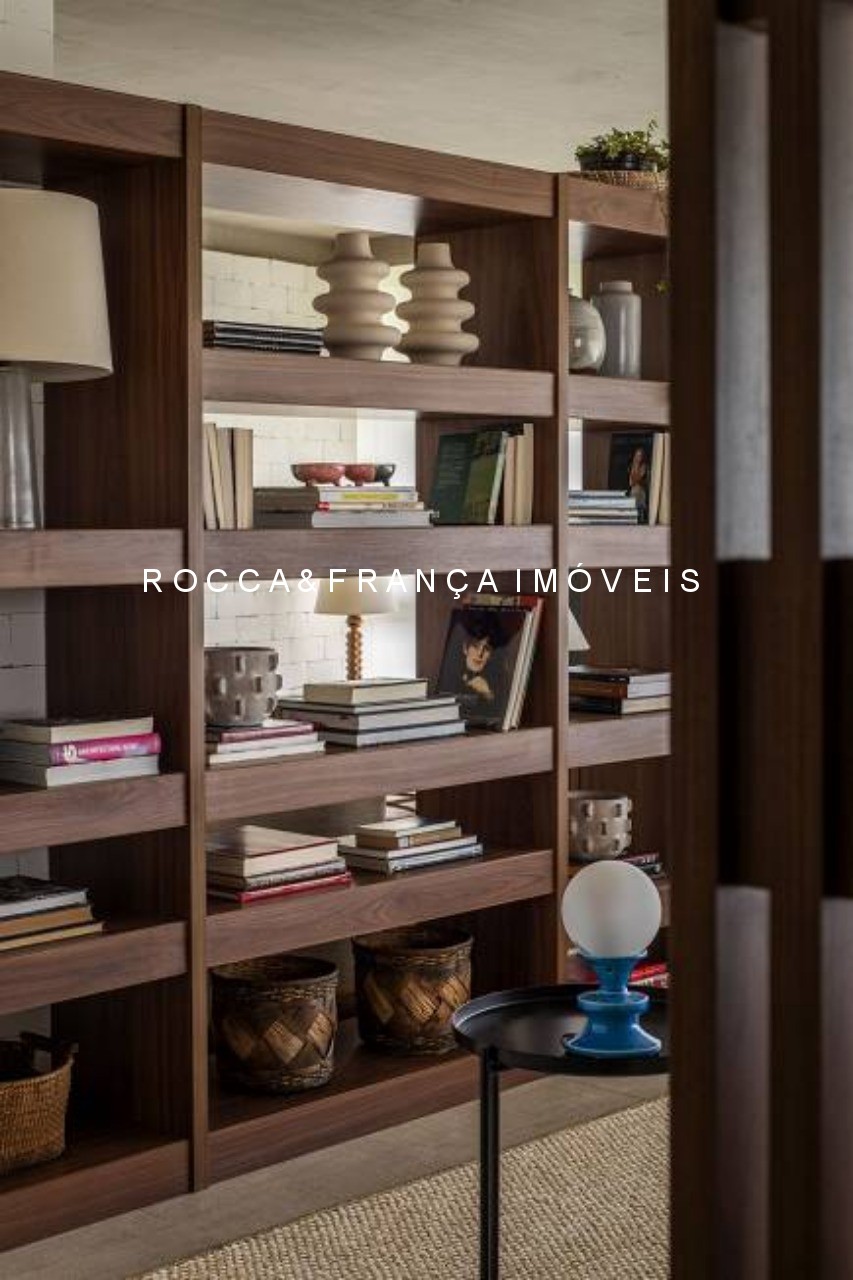 Apartamento, 3 quartos, 168 m² - Foto 17