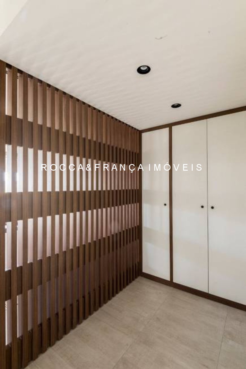 Apartamento, 3 quartos, 168 m² - Foto 12