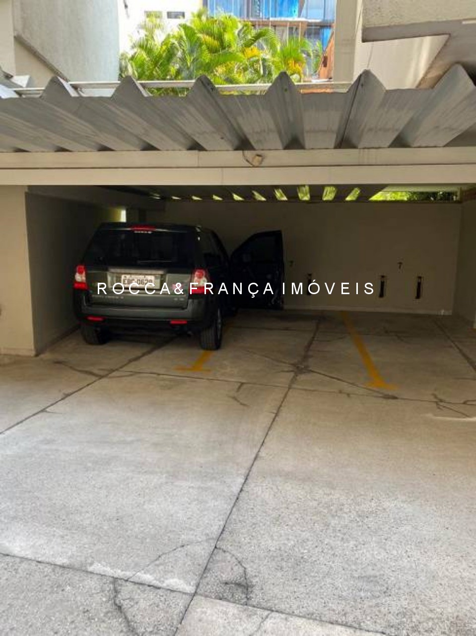 Apartamento, 3 quartos, 168 m² - Foto 21