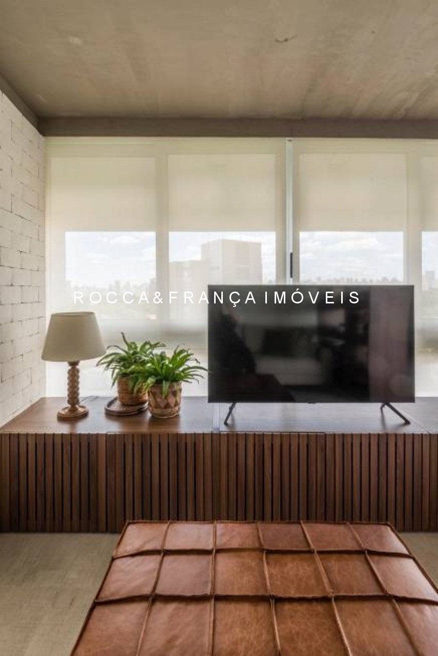 Apartamento, 3 quartos, 168 m² - Foto 33