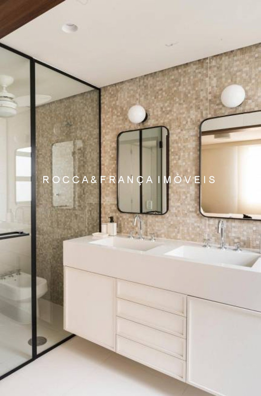 Apartamento, 3 quartos, 168 m² - Foto 16