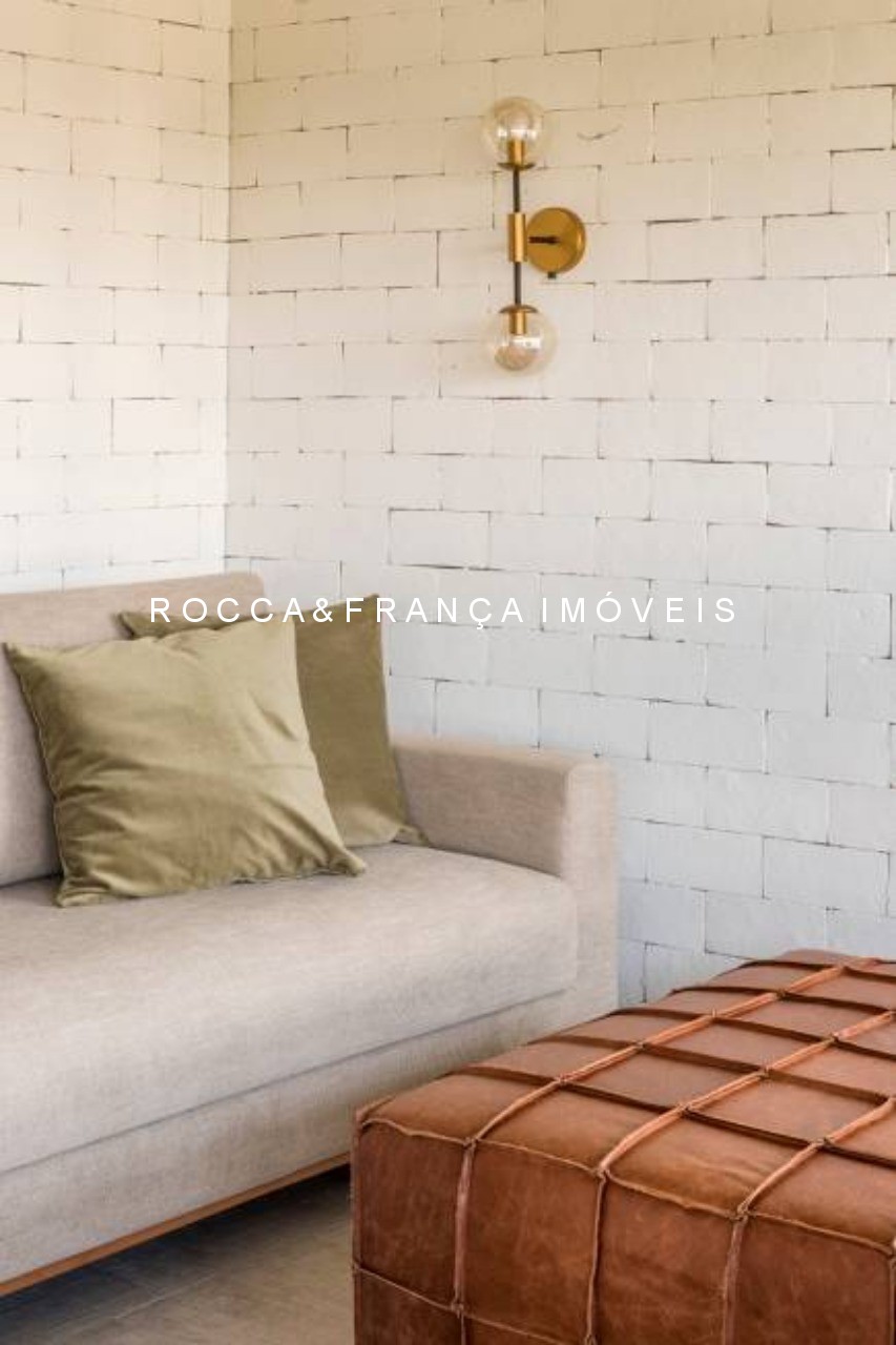 Apartamento, 3 quartos, 168 m² - Foto 25