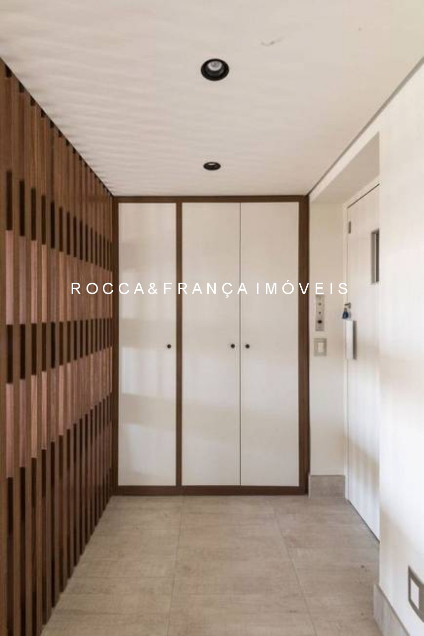 Apartamento, 3 quartos, 168 m² - Foto 15