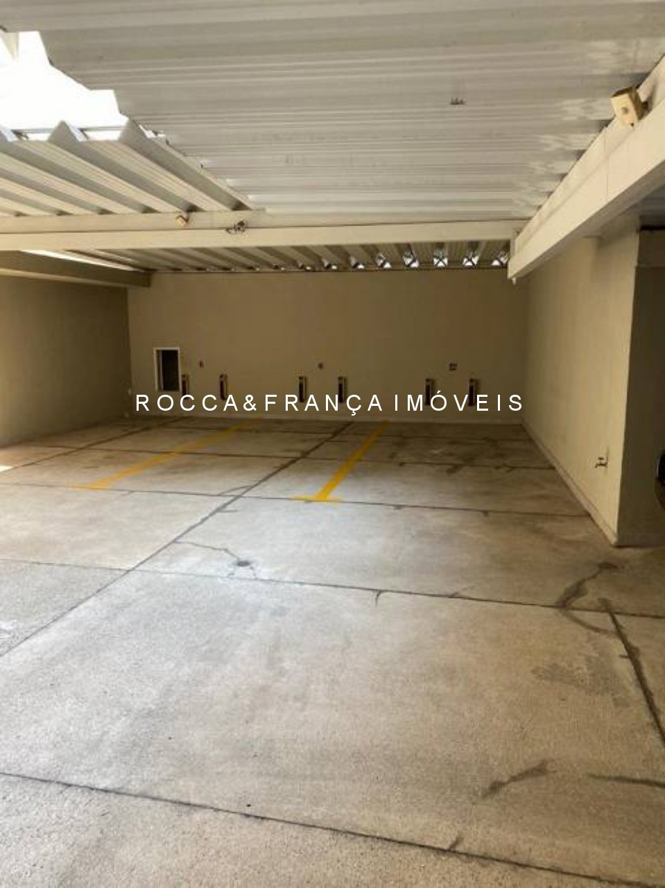 Apartamento, 3 quartos, 168 m² - Foto 27
