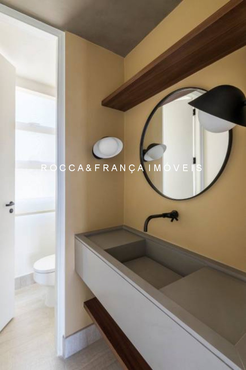 Apartamento, 3 quartos, 168 m² - Foto 26