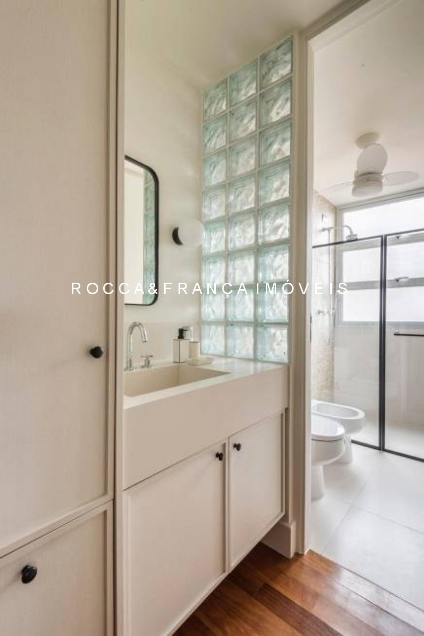 Apartamento, 3 quartos, 168 m² - Foto 8