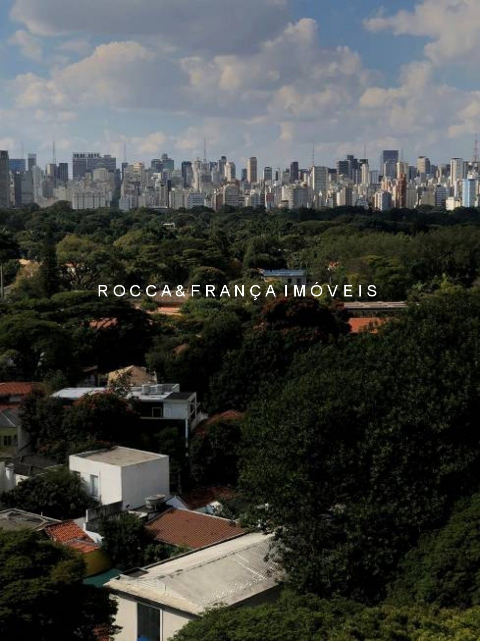 Apartamento, 3 quartos, 168 m² - Foto 31