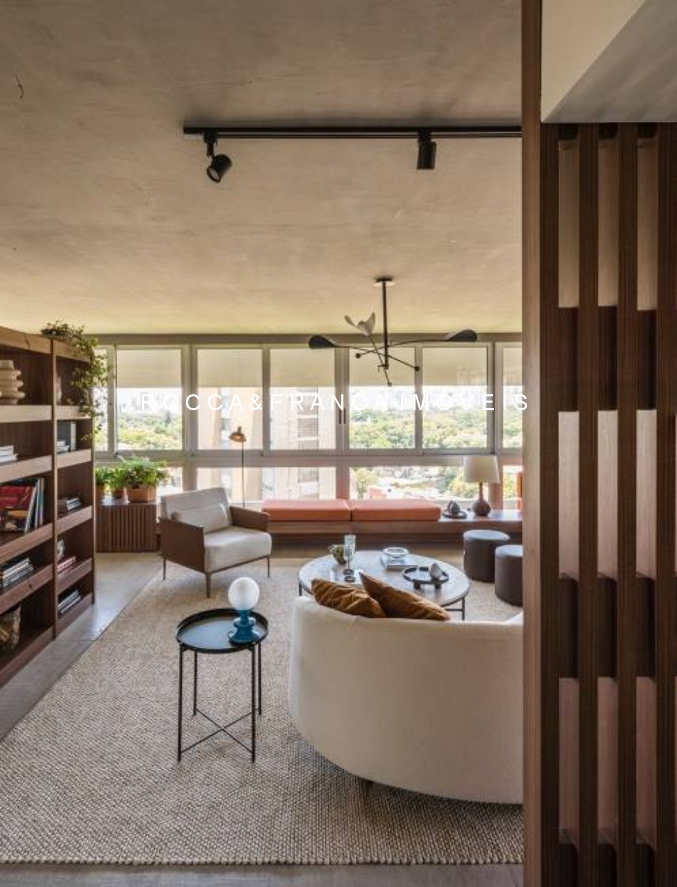 Apartamento, 3 quartos, 168 m² - Foto 30