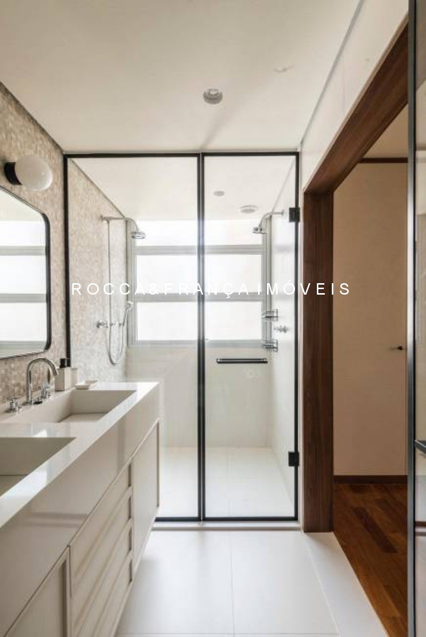 Apartamento, 3 quartos, 168 m² - Foto 22