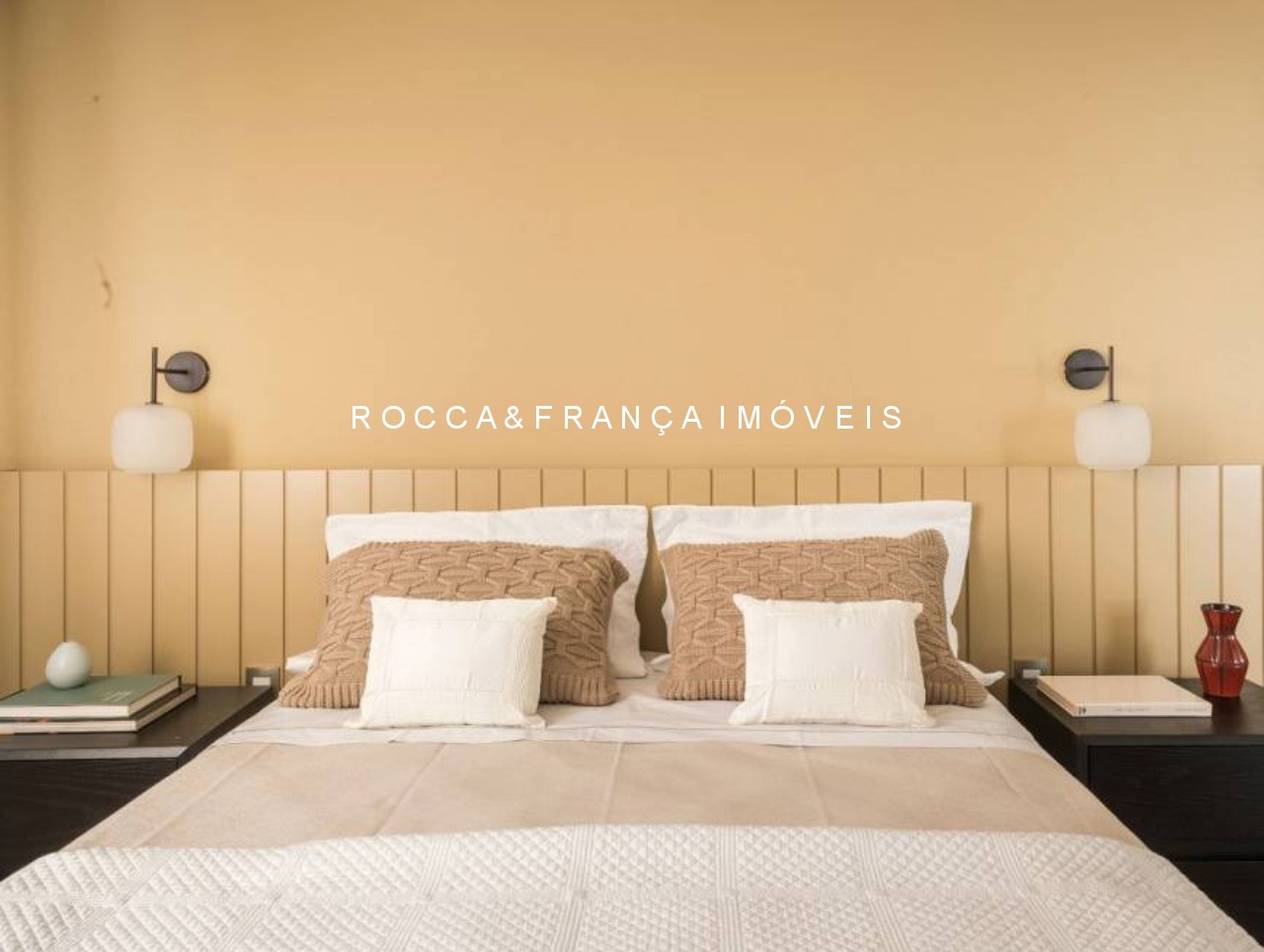 Apartamento, 3 quartos, 168 m² - Foto 3