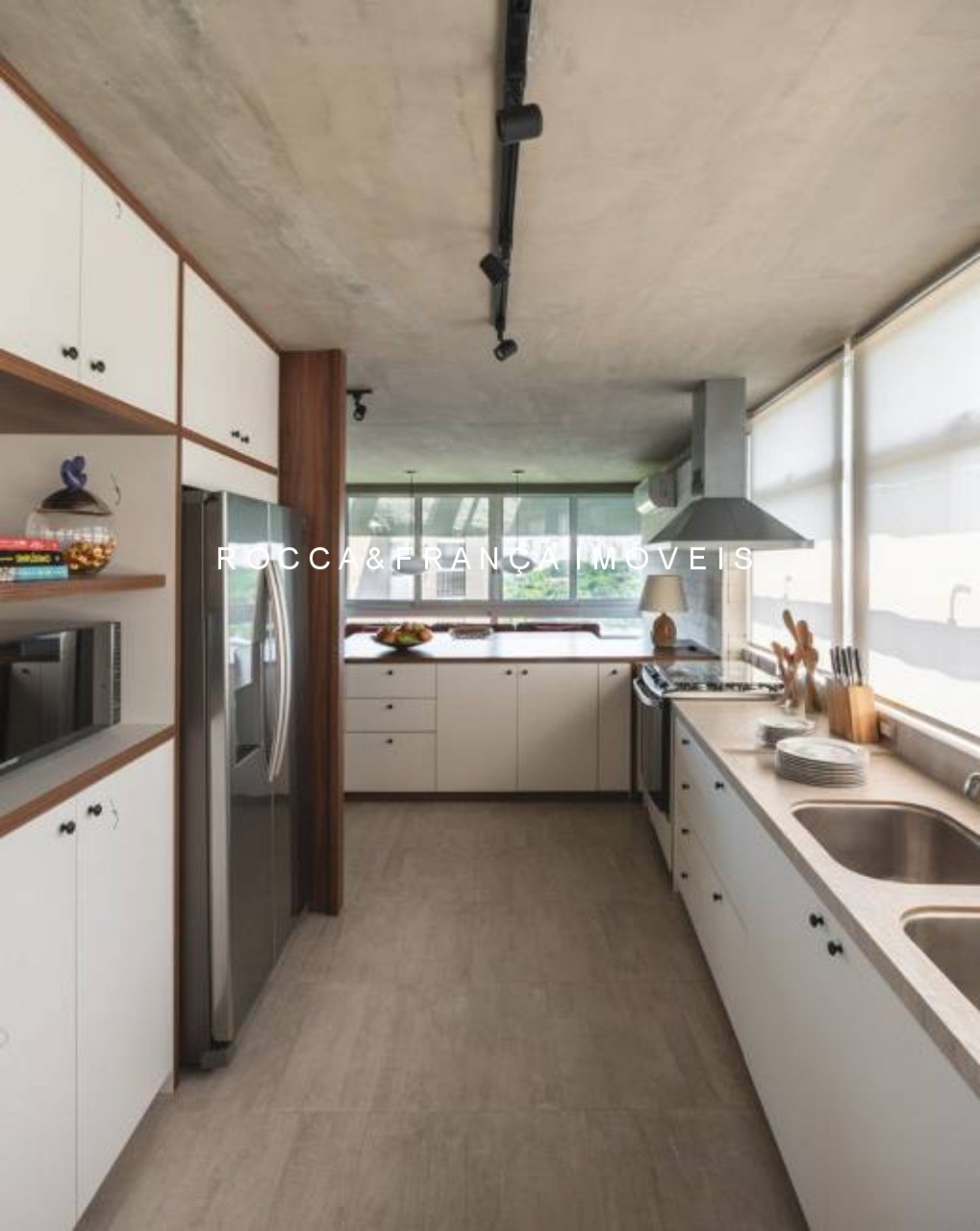 Apartamento, 3 quartos, 168 m² - Foto 20