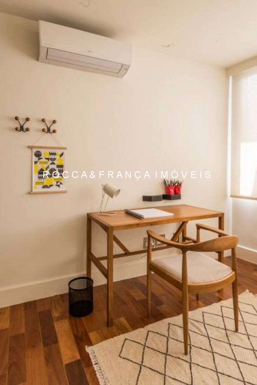 Apartamento, 3 quartos, 168 m² - Foto 28