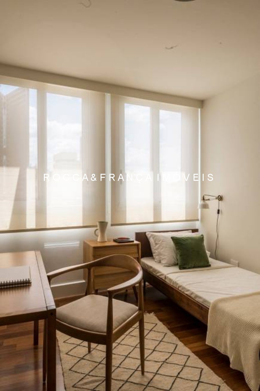 Apartamento, 3 quartos, 168 m² - Foto 19