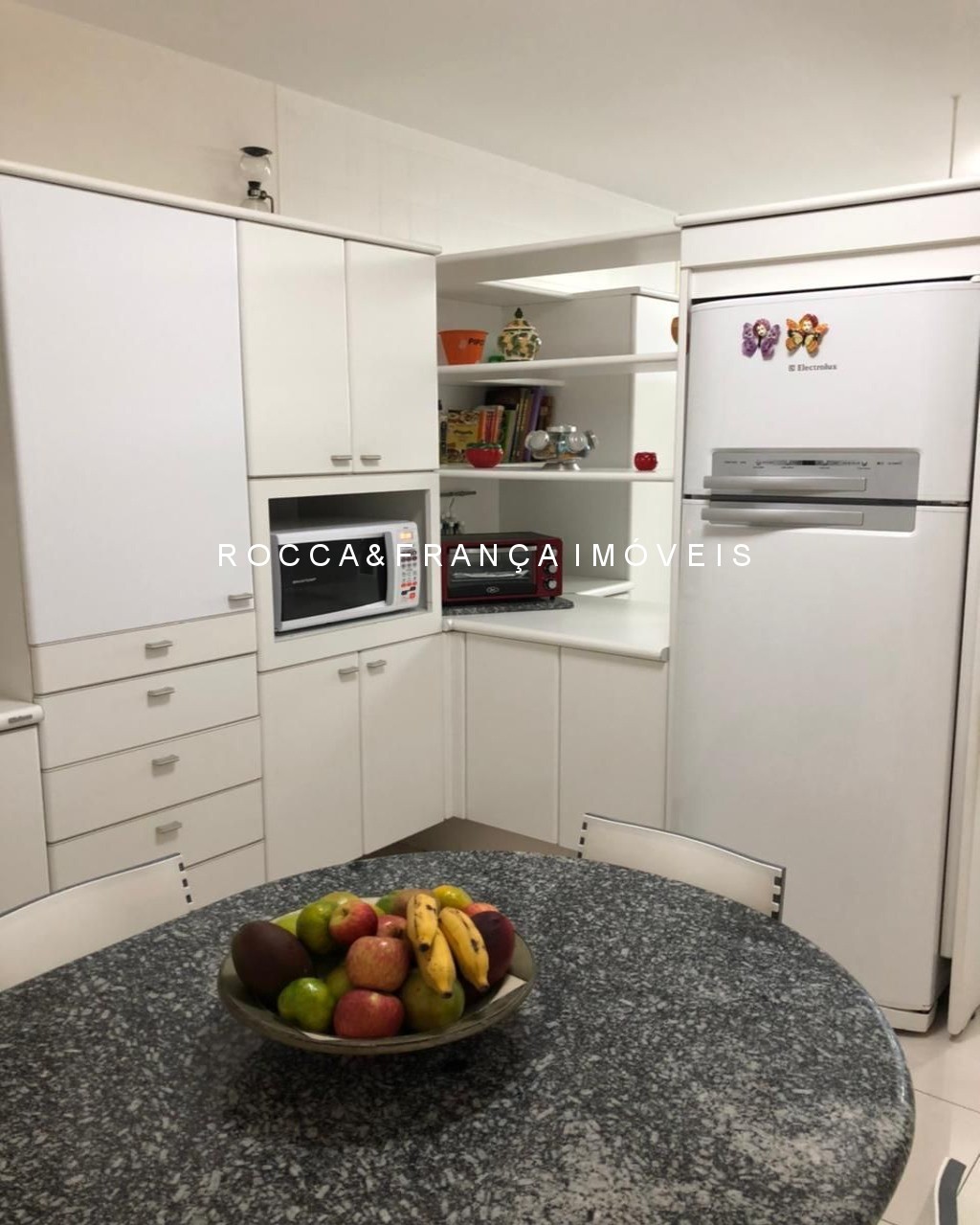 Apartamento, 5 quartos, 329 m² - Foto 30