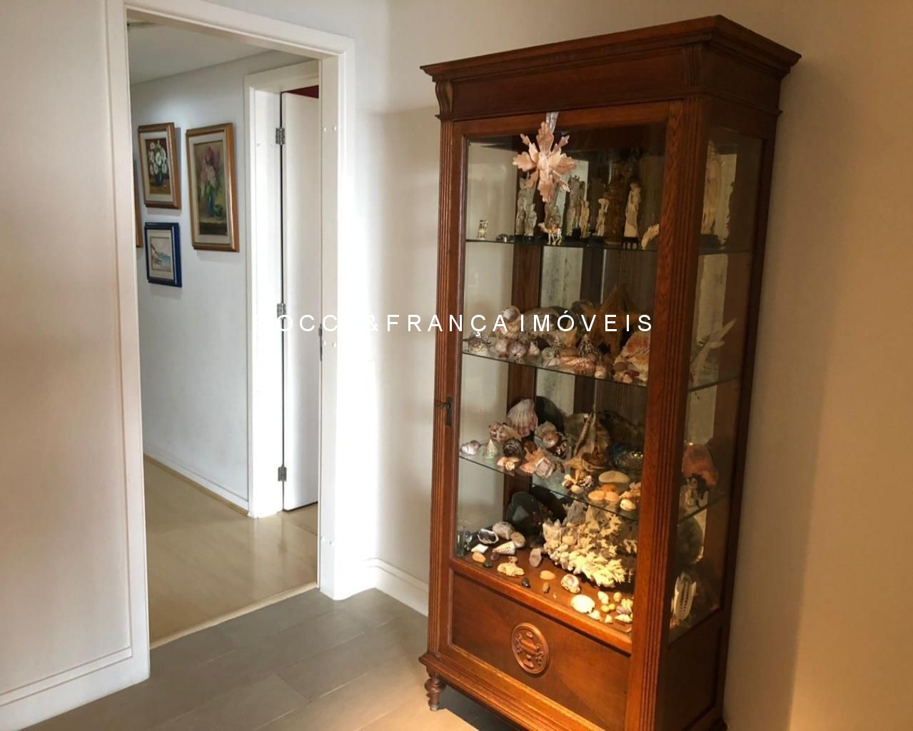 Apartamento, 5 quartos, 329 m² - Foto 11