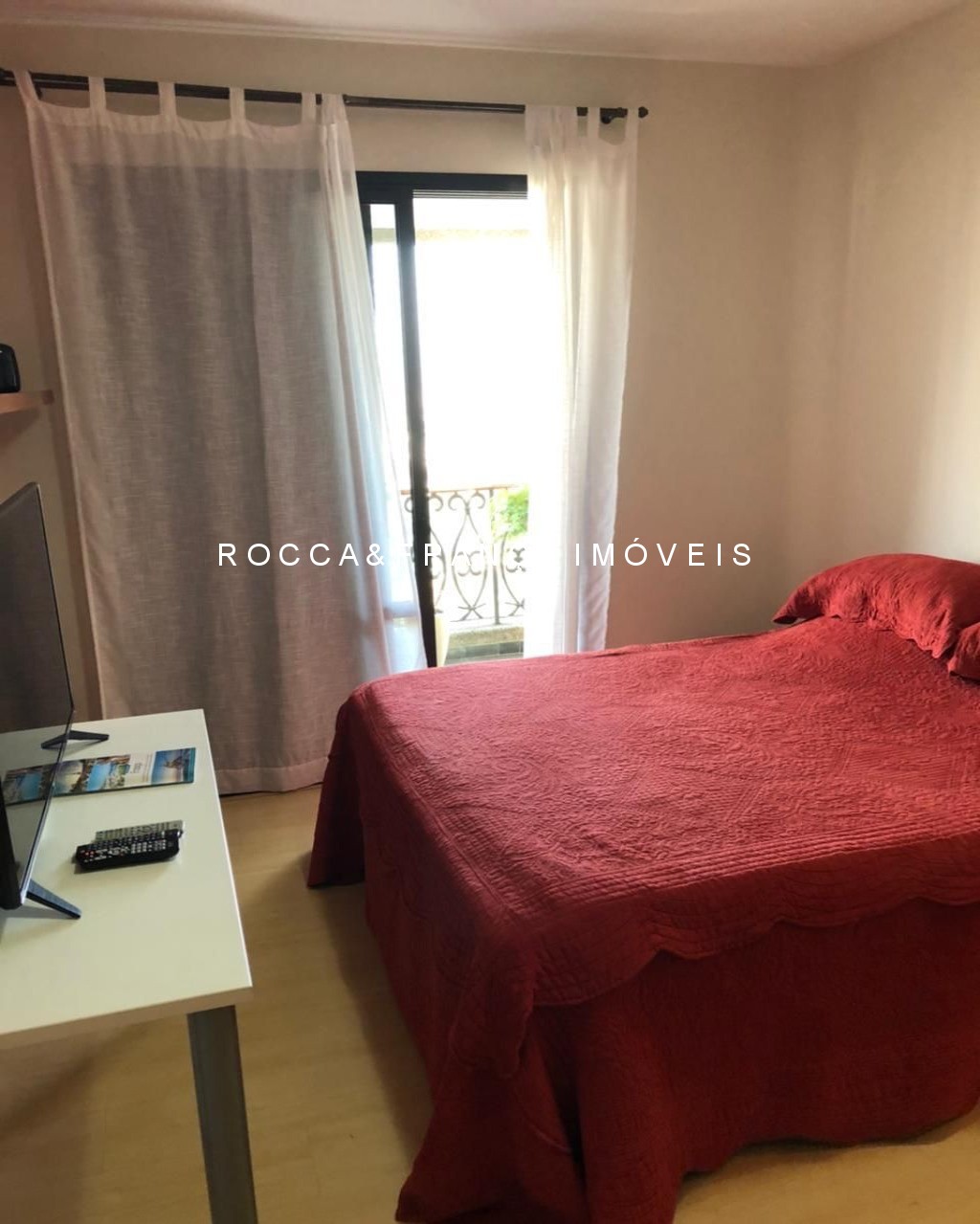 Apartamento, 5 quartos, 329 m² - Foto 17