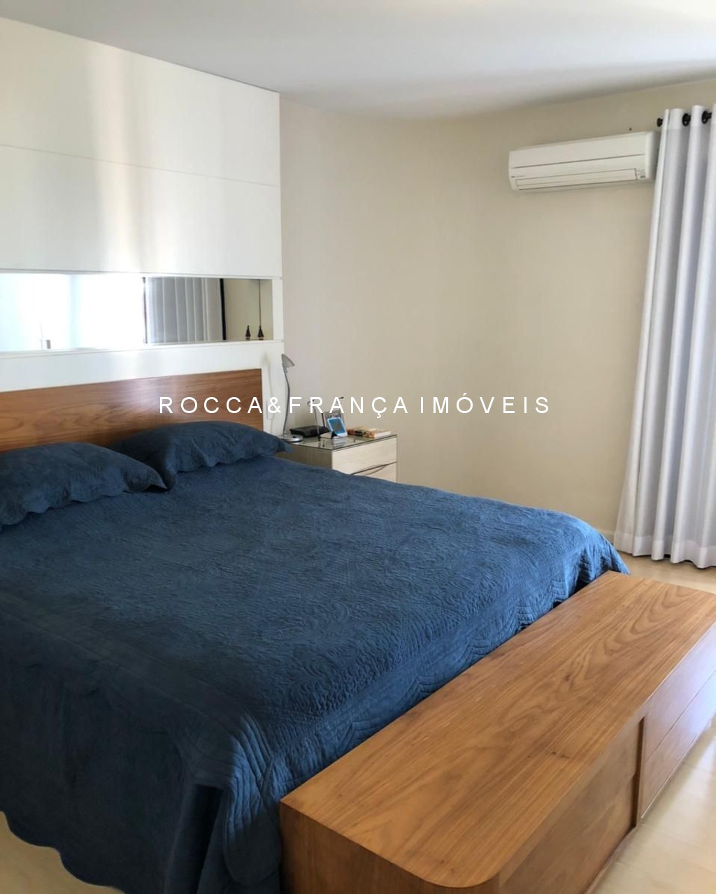 Apartamento, 5 quartos, 329 m² - Foto 26