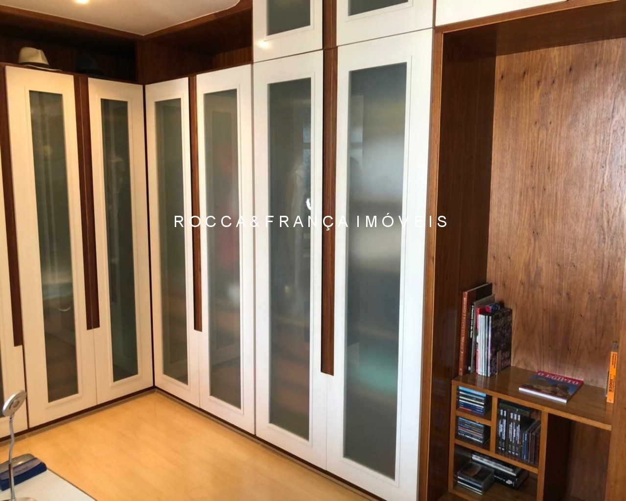 Apartamento, 5 quartos, 329 m² - Foto 18