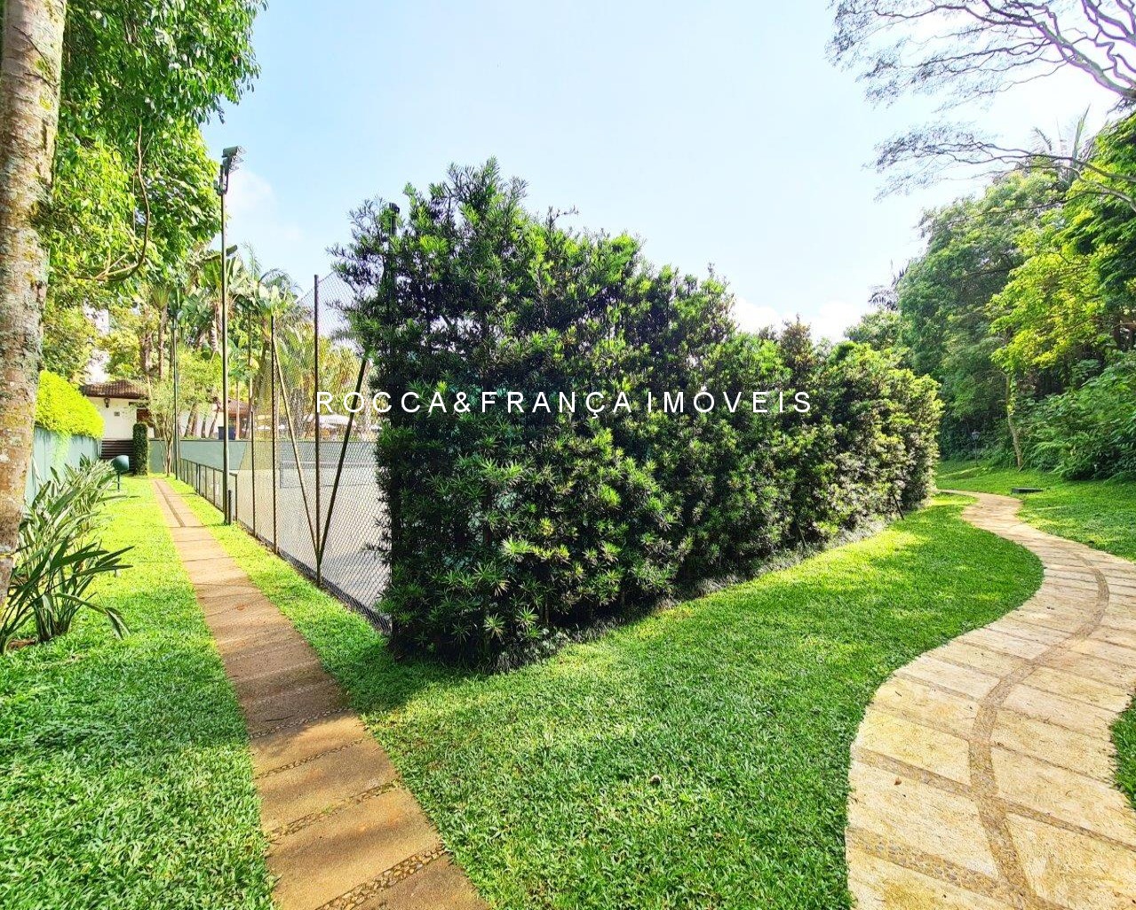 Apartamento, 5 quartos, 329 m² - Foto 46