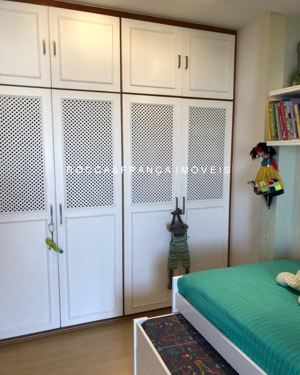 Apartamento, 5 quartos, 329 m² - Foto 24