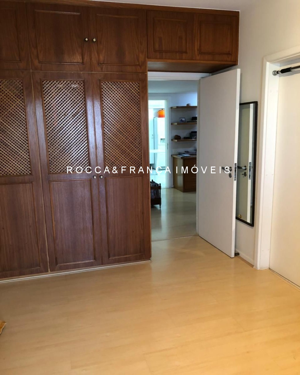 Apartamento, 5 quartos, 329 m² - Foto 19