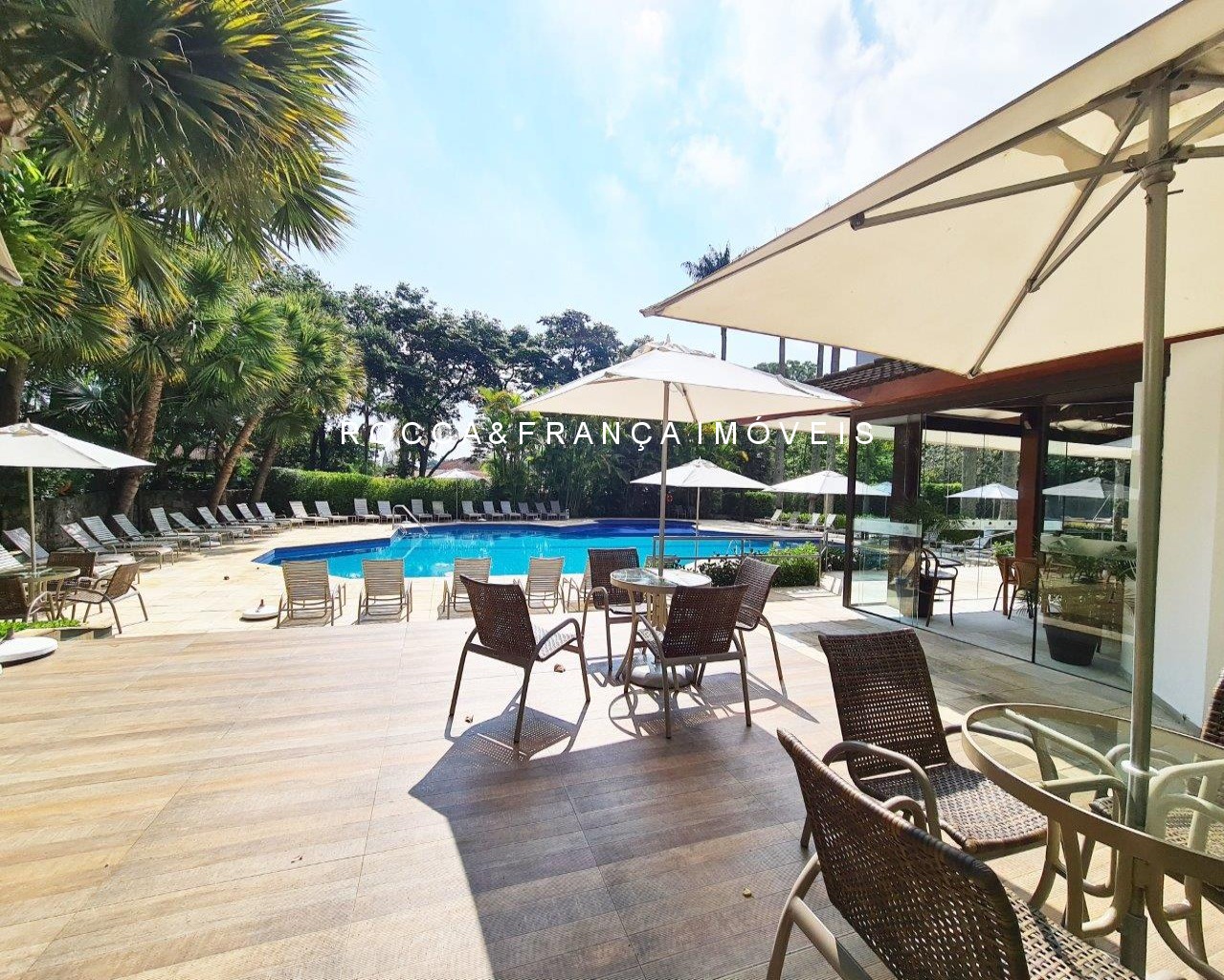 Apartamento, 5 quartos, 329 m² - Foto 40