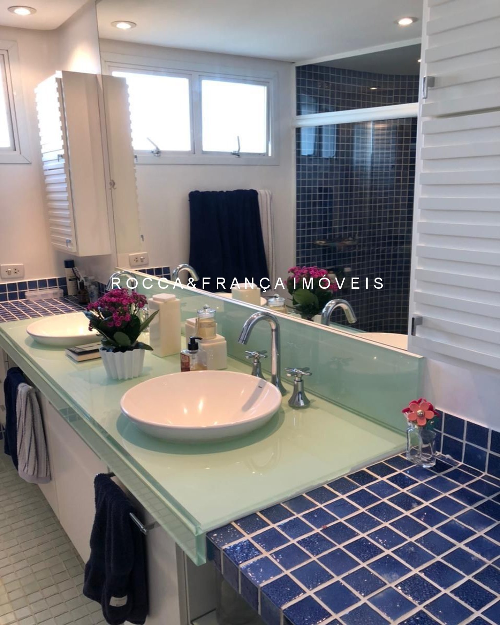 Apartamento, 5 quartos, 329 m² - Foto 28