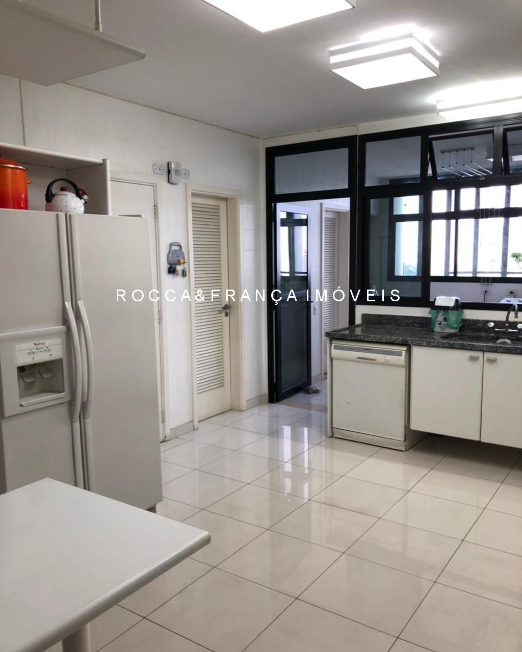 Apartamento, 5 quartos, 329 m² - Foto 31