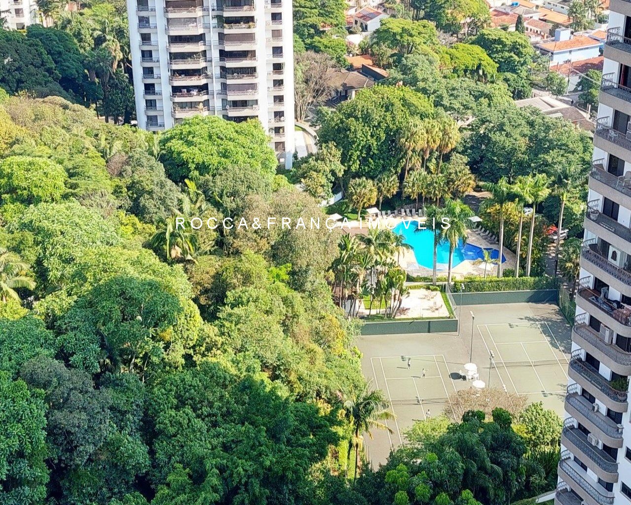 Apartamento, 5 quartos, 329 m² - Foto 34